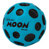 OakridgeStores.com | Waboba Moon Ball - Extreme Bouncy Ball - Assorted Colors - (321C99A) 840001932166