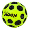 OakridgeStores.com | Waboba Moon Ball - Extreme Bouncy Ball - Assorted Colors - (321C99A) 840001932166