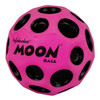 OakridgeStores.com | Waboba Moon Ball - Extreme Bouncy Ball - Assorted Colors - (321C99A) 840001932166