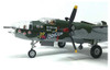 OakridgeStores.com | Atlantis - B-25 Mitchell Bomber Flying Dragon - 1/64 Scale  Plastic Model Kit (H216) 850002740110