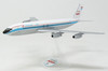 OakridgeStores.com | Atlantis - Boeing 707-120 Prototype Markings - 1/139 Scale Plastic Kit (H246) 850002740738
