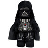 OakridgeStores.com | Manhattan Toy -  LEGO Star Wars Darth Vader Plush Minifig Character 333320 011964504909