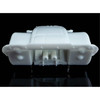 OakridgeStores.com | AFX Ford GT40 MK IV Paintable HO Slot Car (22070) 850015210716