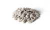 OakridgeStores.com | Woodland Scenics - White Stone (G6547) 724771065470