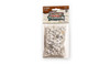 OakridgeStores.com | Woodland Scenics - White Stone (G6547) 724771065470