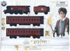 OakridgeStores.com | LIONEL - Harry Potter Hogwarts Express Battery Operated Mini Train Set (711981) 023922119810