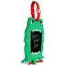 OakridgeStores.com | Boogie Board Kids - Dinosaur Sketch Pals Portable 4 inch Doodle Board (JFBP1D001) 819459015257