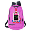 OakridgeStores.com | Boogie Board Kids - Unicorn Sketch Pals Portable 4 inch Doodle Board (JFBP1U001) 819459015271