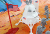 OakridgeStores.com | DARON - Space Adventure Astronauts Set Toy Playset - 20 Pieces (HFL999) 817346021046