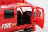 OakridgeStores.com | DARON - FDNY Ambulance Rescue Helicopter with Lights and Sound (NY9040) 817346029875