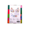 OakridgeStores.com | American Crafts Kids - Magnetic Mini Tile Art Kit (34020072) 765468027579