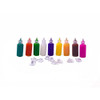 OakridgeStores.com | American Crafts Kids - Window Art  Sun Catcher Kit (34020073) 765468027586