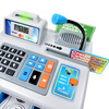 OakridgeStores.com | Thin Air Brands - Dr. STEM Toys Talking Toy Cash Register (BF554) 856670005544