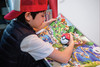 OakridgeStores.com | Ultra Pro - Pokémon Trainer Mission Game with Talking Pokeball (10290) 074427102906