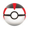 OakridgeStores.com | Ultra Pro - Pokemon Trainer Guess - Champion Edition - Pokeball Voice Activated Trivia Game (10296) 074427102968