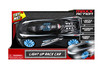 OakridgeStores.com | Sunny Days - Maxx Speed Motorized Race Car with Lights and Sounds (320057) 810009200574