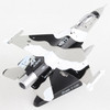 OakridgeStores.com | Daron -  F-16 1/126 AK305 AF86 Diecast Model Plane (PS5399-3) 817346026782