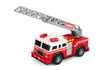 OakridgeStores.com | DARON - FDNY Mighty Fire Truck with Light and Sound (RT8735) 830715958255