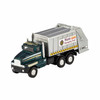 OakridgeStores.com | Schylling - Diecast Sanitation Truck with Pull Back Action - Assorted Colors (DCST) 019649207077
