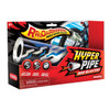 OakridgeStores.com | Schylling - Hyper Pipe Bike Blaster - Bike Noise Making "Exhaust Pipe" 019649237586