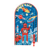 OakridgeStores.com | Schylling - Pace Race Hand Pinball Game (SRPB) 019649206124