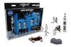 OakridgeStores.com | DARON - Apollo Moon Landing Play Set (RT9117) 817346025723