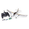 OakridgeStores.com | HobbyZone - RC Airplane Duet S 2 RTF with Safe Tech - Everything Needed to Fly is Included (HBZ05300) 605482186169