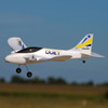 OakridgeStores.com | HobbyZone - RC Airplane Duet S 2 RTF with Safe Tech - Everything Needed to Fly is Included (HBZ05300) 605482186169