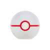 OakridgeStores.com | Pokémon - Clip'n'Go Magby with Pokéball (PKW3139) 191726482925