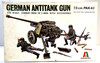 RESALE SHOP - Italeri 1:35 German Antitank Gun #300 - NIOB (U54)