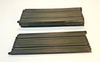 RESALE SHOP - Aurora AFX HO Scale Track Bundle - Preowned