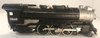 RESALE SHOP - Lionel  O #6-28034 4-6-2 Union Pacific Steam Engine Command Equipped - preowned