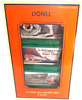 RESALE SHOP - Lionel O Scale Classic Billboard Set #6-24187 - NEW