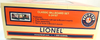 RESALE SHOP - Lionel O Scale Classic Billboard Set #6-24187 - NEW
