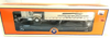 RESALE SHOP - Lionel O Scale BNSF Flat Car With Tractor Trailer #6-26645 - NIOB