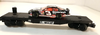 RESALE SHOP - Lionel #7-11007 NASCAR Dale Earnhardt Lionel Expansion Pack - NIOB