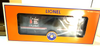 RESALE SHOP - Lionel #7-11007 NASCAR Dale Earnhardt Lionel Expansion Pack - NIOB