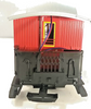 RESALE SHOP - LGB G Scale Lake George And Boulder Short Baggage Car #30040 - preowned