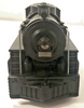 RESALE SHOP - VTG MARX #50350 Big Rail O Scale Model Train Set - preowned (READ)