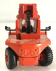 RESALE SHOP - Joal PPM Super Stacker 1:50 Scale- no container - preowned