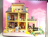 RESALE SHOP - Playmobil Victorian Mansion Dollhouse #5300 - preowned (READ)