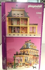 RESALE SHOP - Playmobil Victorian Mansion Dollhouse #5300 - preowned (READ)