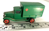 RESALE SHOP - Ertl 1:43 DieCast 1930 REA Chevrolet Delivery Truck - preowned