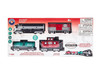 OakridgeStores.com | Lionel - New York Central - Ready-to-Play Battery Operated Large Scale (711980) 023922119803