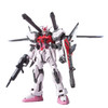OakridgeStores.com | Bandai Gundam - HG 1/144 Strike Red MSV MBF-02 + I.W.S.P. Model Kit 124918 4573102591425