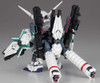 OakridgeStores.com | Bandai Gundam - BB Senshi BB390 Full Armor Unicorn Gundam SD Model Kit 5059029 4573102590299