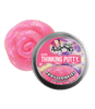 OakridgeStores.com | Crazy Aarons - Fairy Sprinkles Thinking Putty Mini Tin 0.47 oz FK003 810066952553