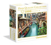OakridgeStores.com | Clementoni - Venice Canal, Italy 100 Piece Premium Jigsaw Puzzle 96159 8005125961597 OakridgeStores.com | Clementoni - Venice Canal, Italy 100 Piece Premium Jigsaw Puzzle 96159 8005125961597