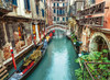 OakridgeStores.com | Clementoni - Venice Canal, Italy 100 Piece Premium Jigsaw Puzzle 96159 8005125961597 OakridgeStores.com | Clementoni - Venice Canal, Italy 100 Piece Premium Jigsaw Puzzle 96159 8005125961597