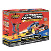 OakridgeStores.com | Stomp Rocket - Stomp Racers - Air Powered Race Cars and Launcher 60000 795516600003